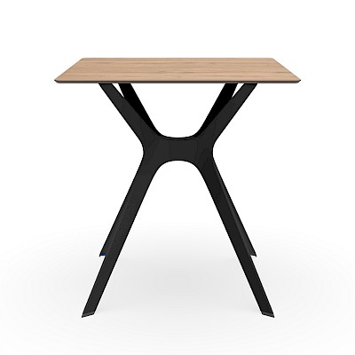 fix 6a2bf81eb1c4c 04059 mesa vela s hpl 70x70 1715 principal