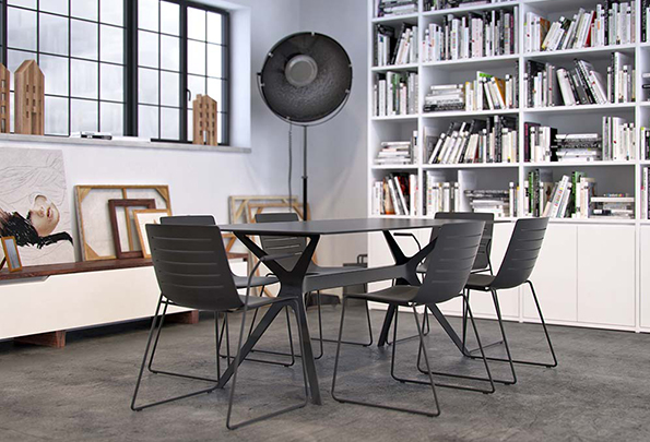 fix 69d782867b5dc pie vela m ambiente 1