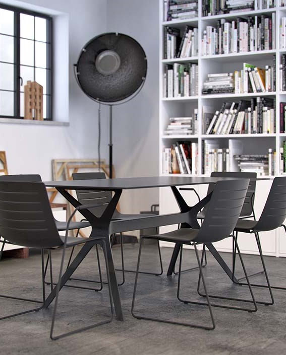 fix 69d79418b824e pie vela m vertical