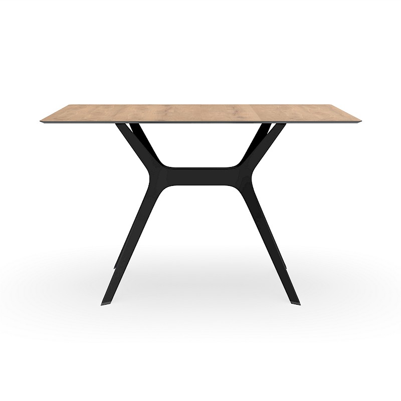 fix 69dcffeae6523 04095 mesa vela m hpl 120x80 principal