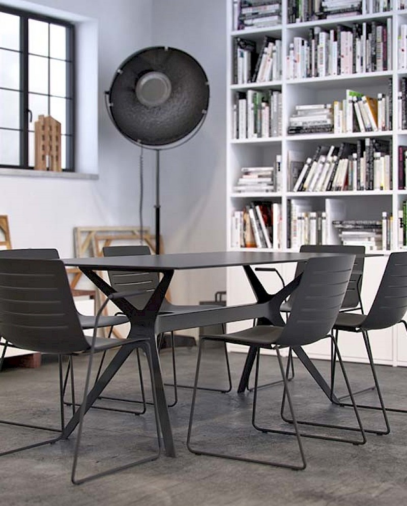 fix 69dcffeb2f387 pie vela m vertical