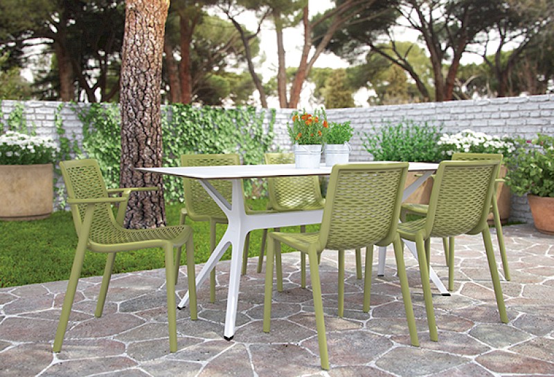 fix 69dcffebaf532 pie vela m ambiente 3