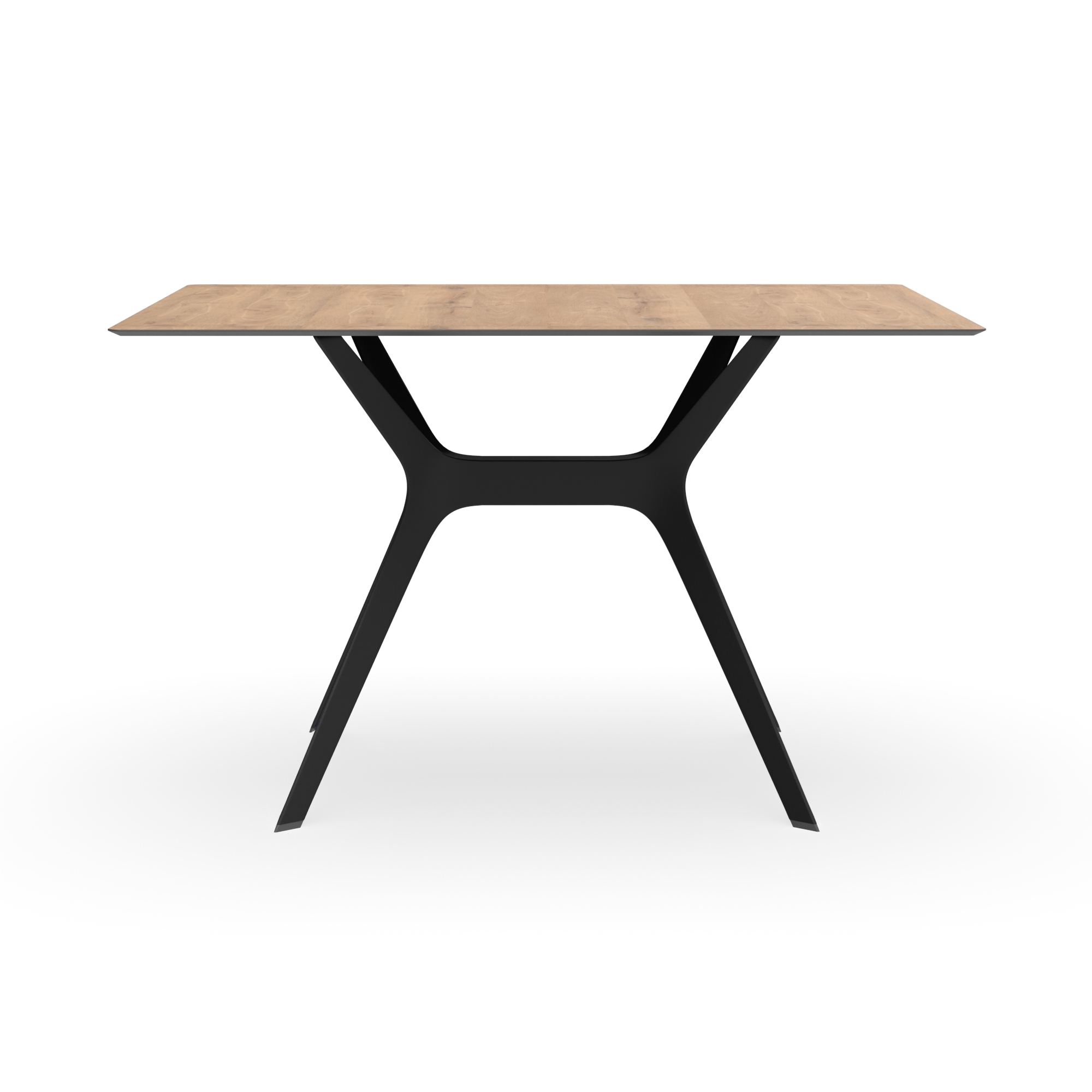 Mesa Vela M