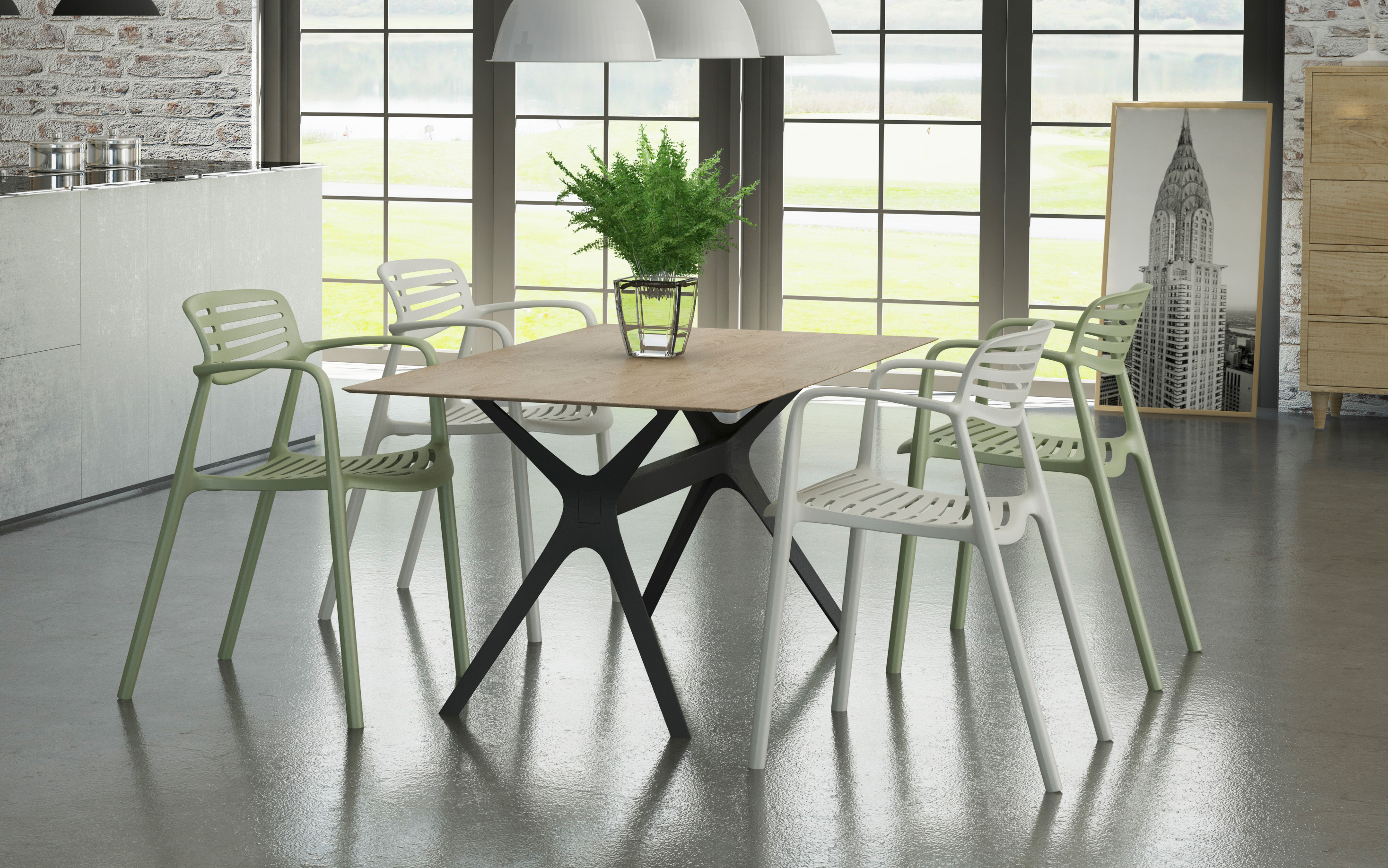 fix 69d7941910027 toledo aire  vela l madera natural