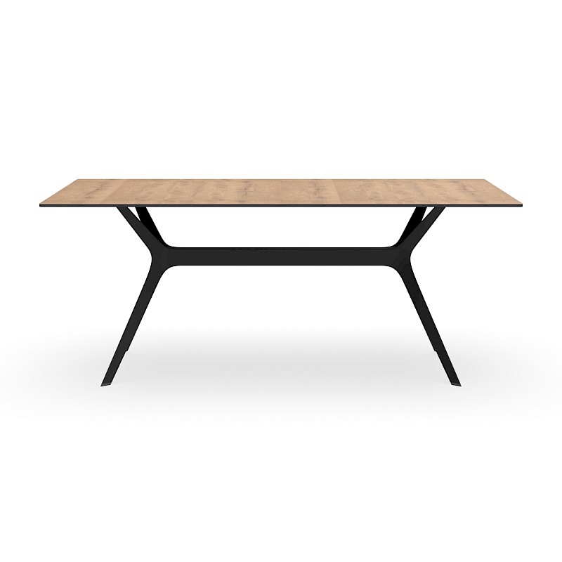 fix 69dcffec3179c 04107 mesa vela l hpl 180x90 principal