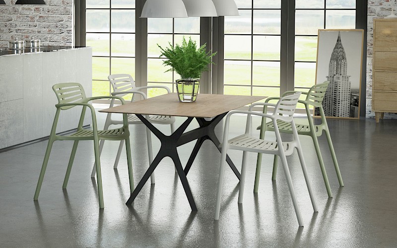 fix 69dcffec67c7e toledo aire  vela l madera natural