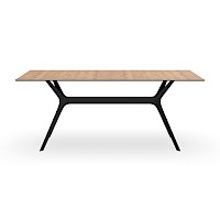 fix 6a2fa8c2b631b 04107 mesa vela l hpl 180x90 principal