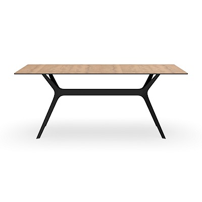 fix 6a2fa8c2b631b 04107 mesa vela l hpl 180x90 principal