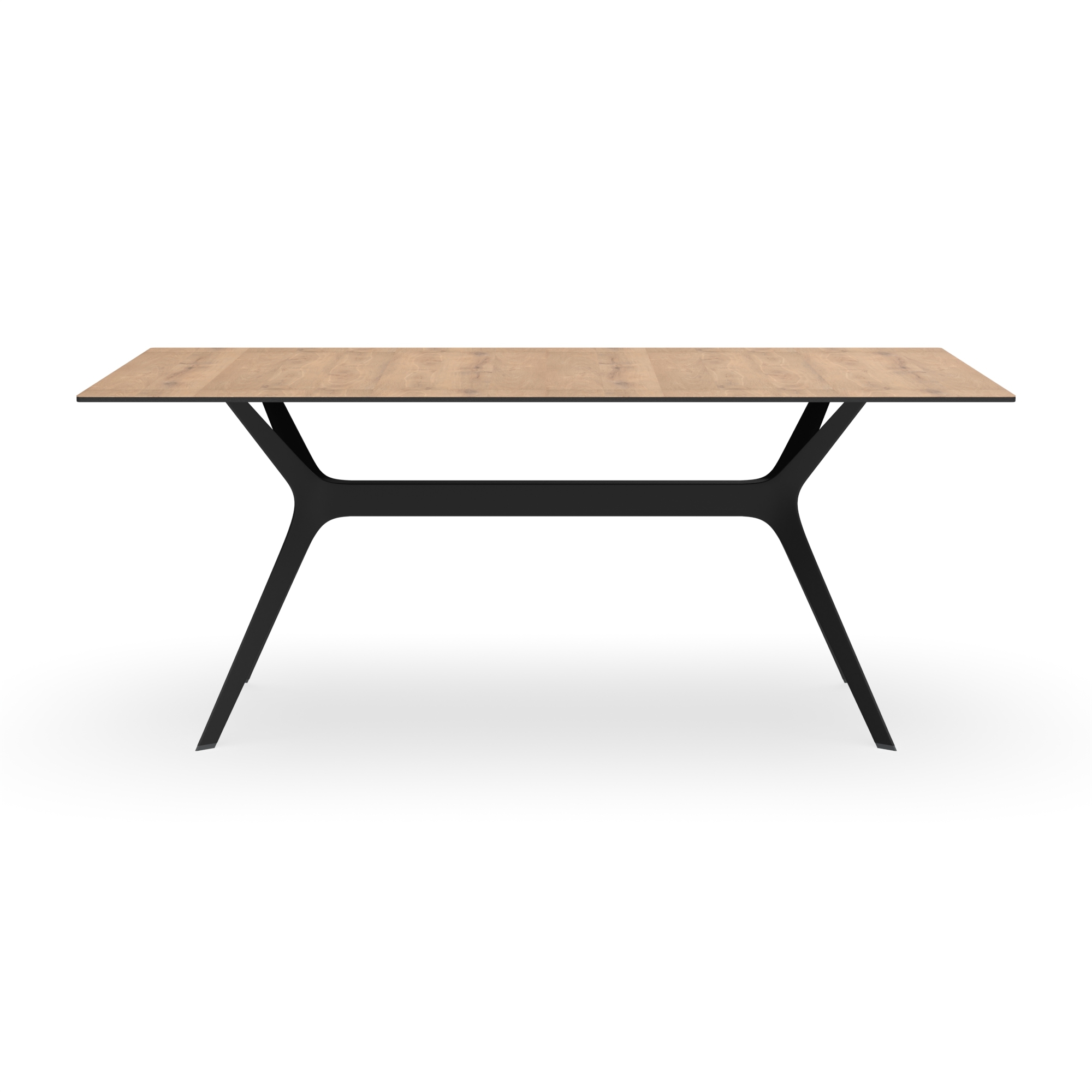 Mesa Vela L