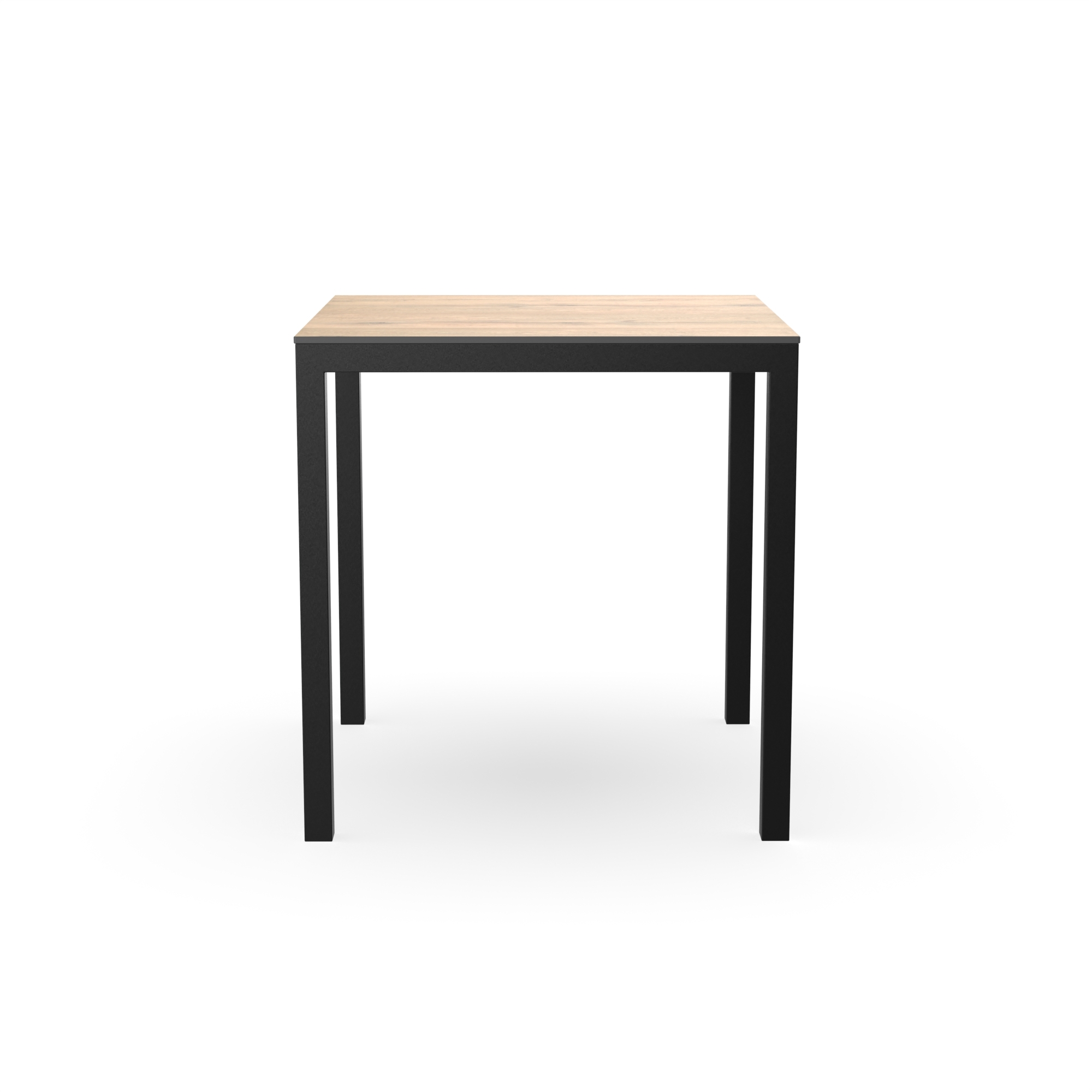 fix 69d794194bc2d 04023 barcino compact 70x70