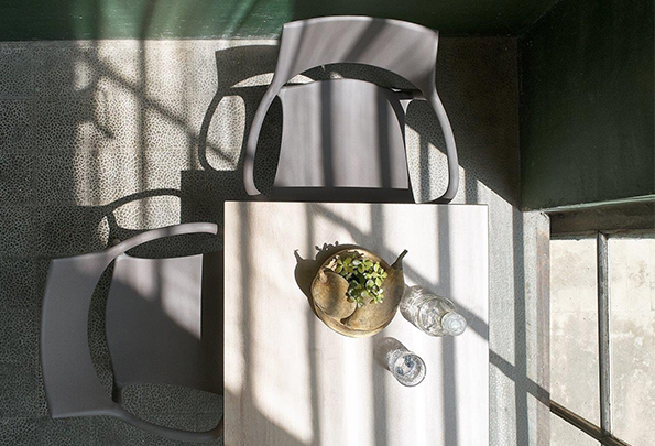 fix 69d79419ed386 barcino compact ambiente 1