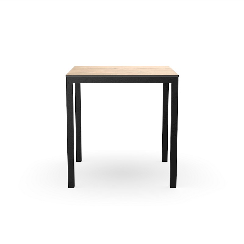 fix 69dcffed2d8ab 04023 barcino compact 70x70