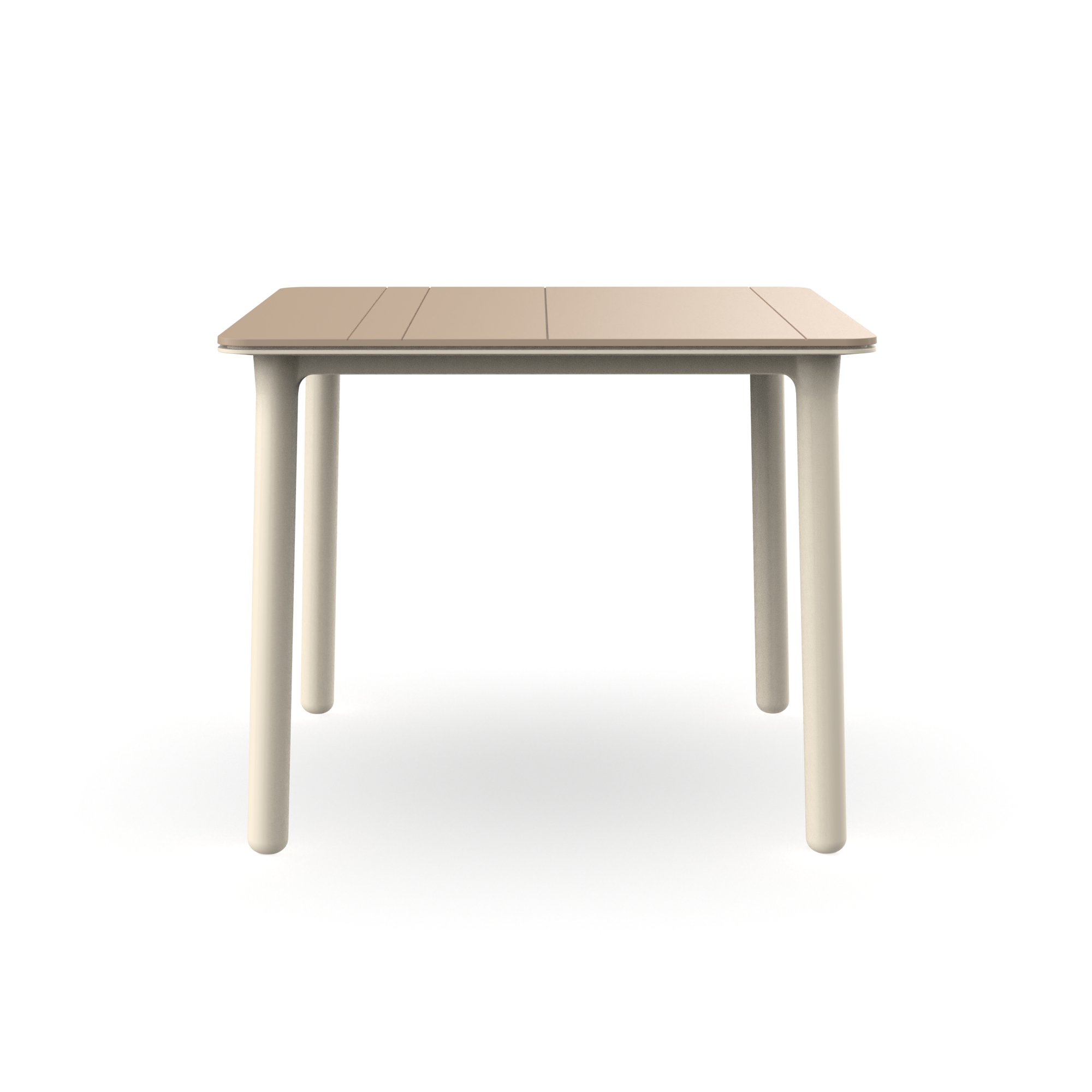 fix 69dcffef27197 07148 mesa noa 90x90