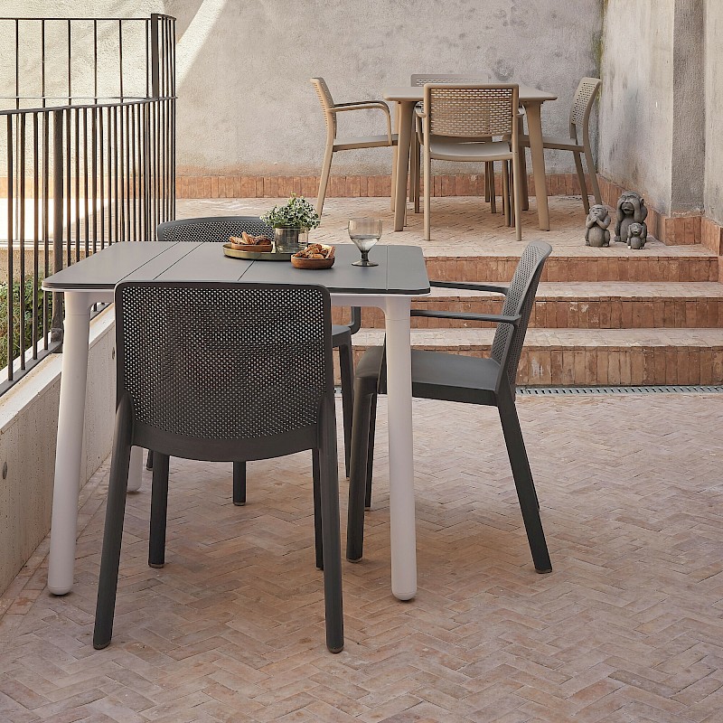 fix 69dcffef66a3a noa 90 1