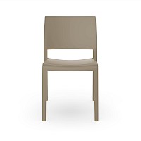 fix 6a2faa12d2b50 00950 silla 20fiona arena