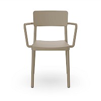 fix 6a0daac755058 00953 lisboa silla conbrazos arena