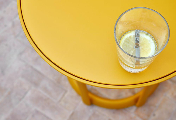 fix 69dcfff1b99ae raff ambiente2