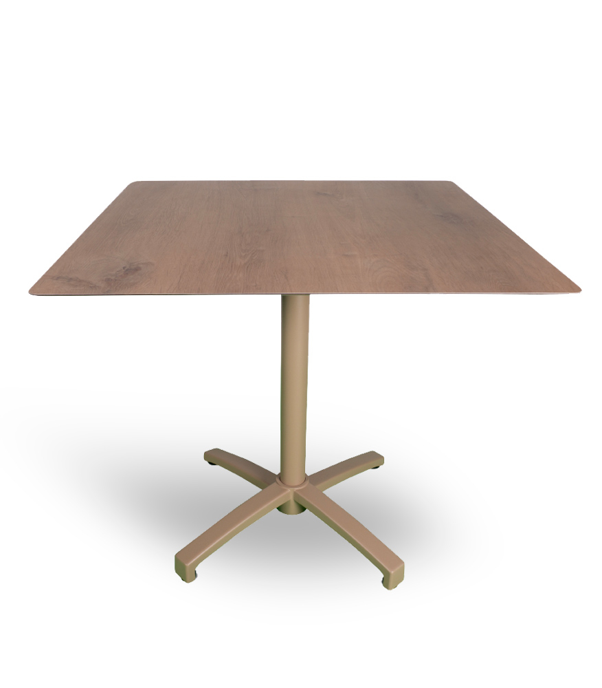 fix 69d7941c3f49f 000260 mesa compacto fenolico fall 80x80