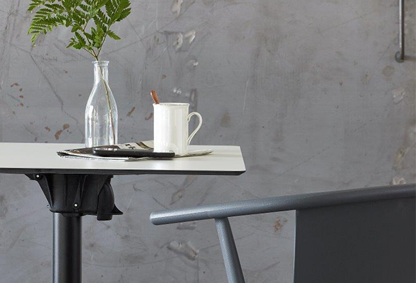 fix 69d7941c6a233 pie fall ambiente 2