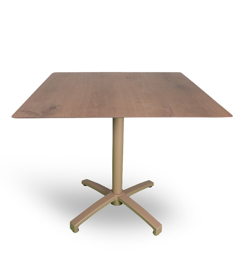 fix 69dcfff3a4e35 000260 mesa compacto fenolico fall 80x80