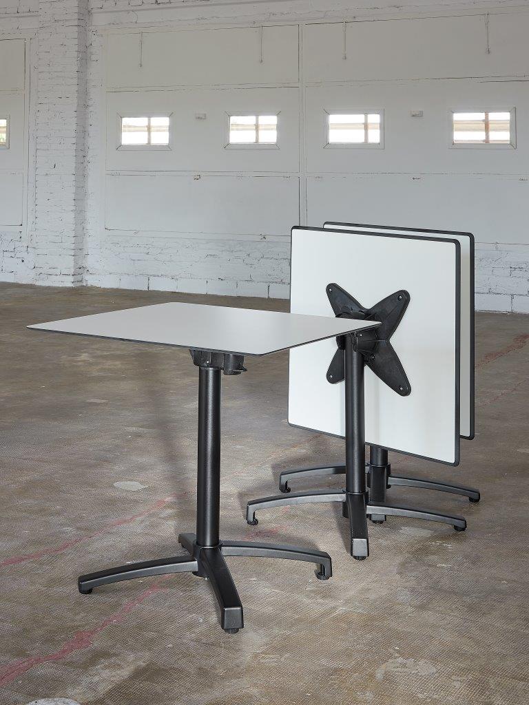 fix 69dcfff3d83bb fall table fotos indoor 01