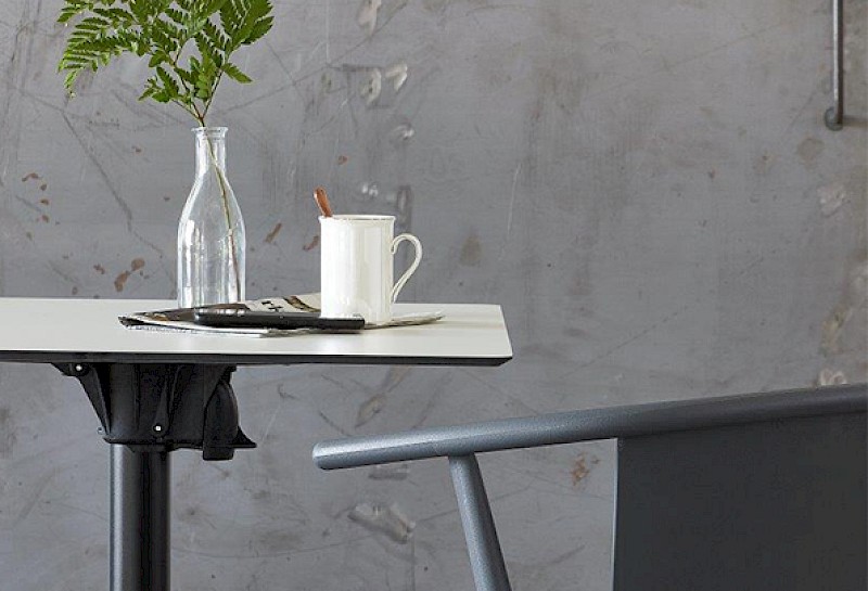 fix 69dcfff432426 pie fall ambiente 2