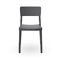 fix 6a2faa13e9c94 00960 lisboa 20silla 20grisoscuro