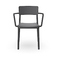 fix 6a0daac80a7ec 00961 lisboa silla conbrazos grisoscuro