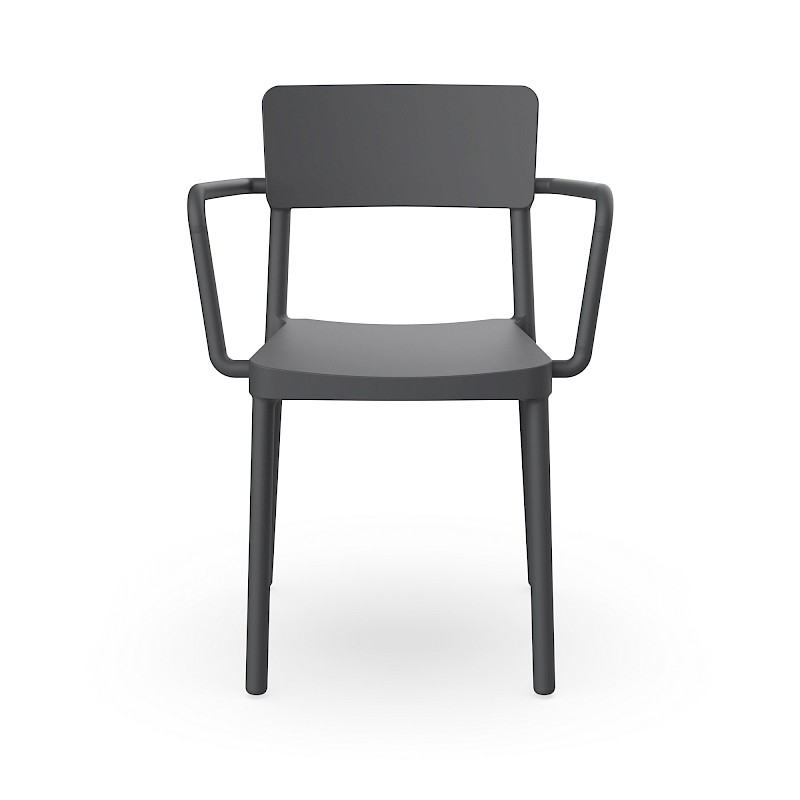 fix 6a0daac80a7ec 00961 lisboa silla conbrazos grisoscuro