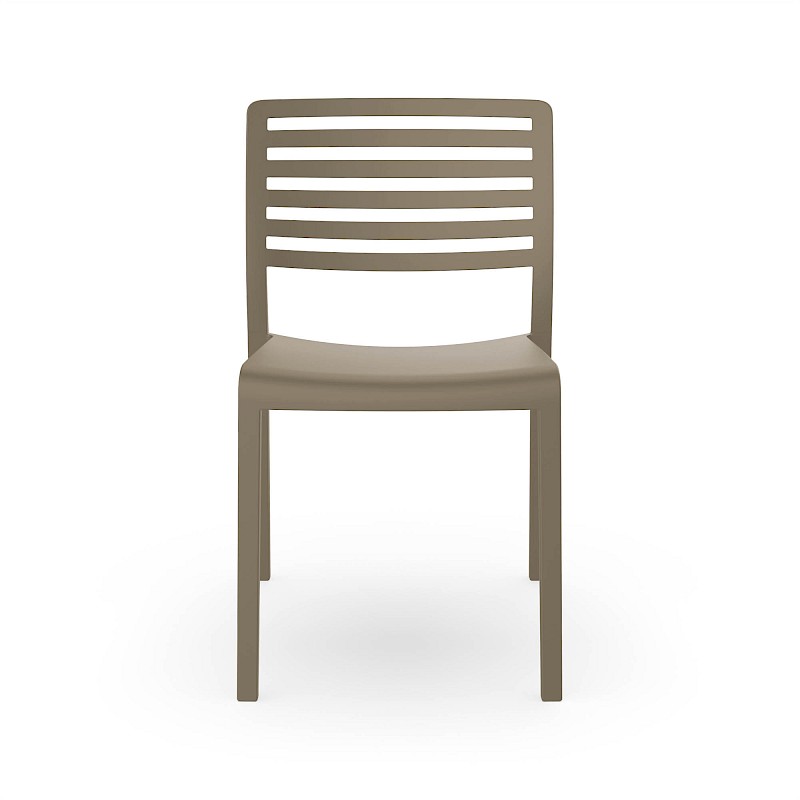 fix 69dd0bfb46243 01336 lama arena