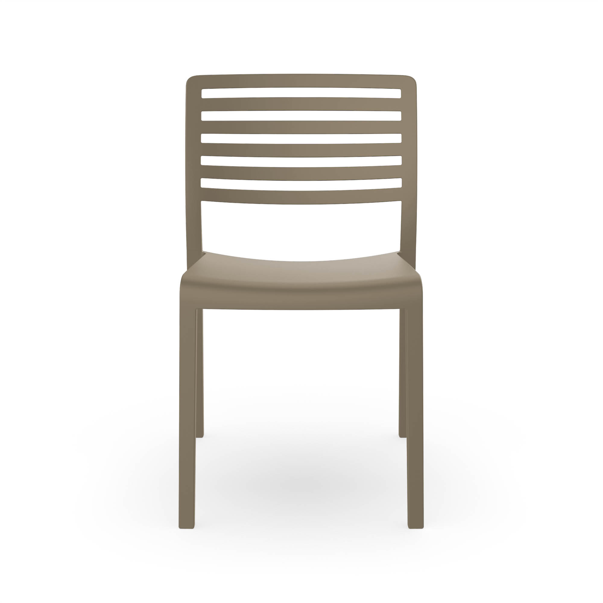 fix 69dd0bfb46243 01336 lama arena