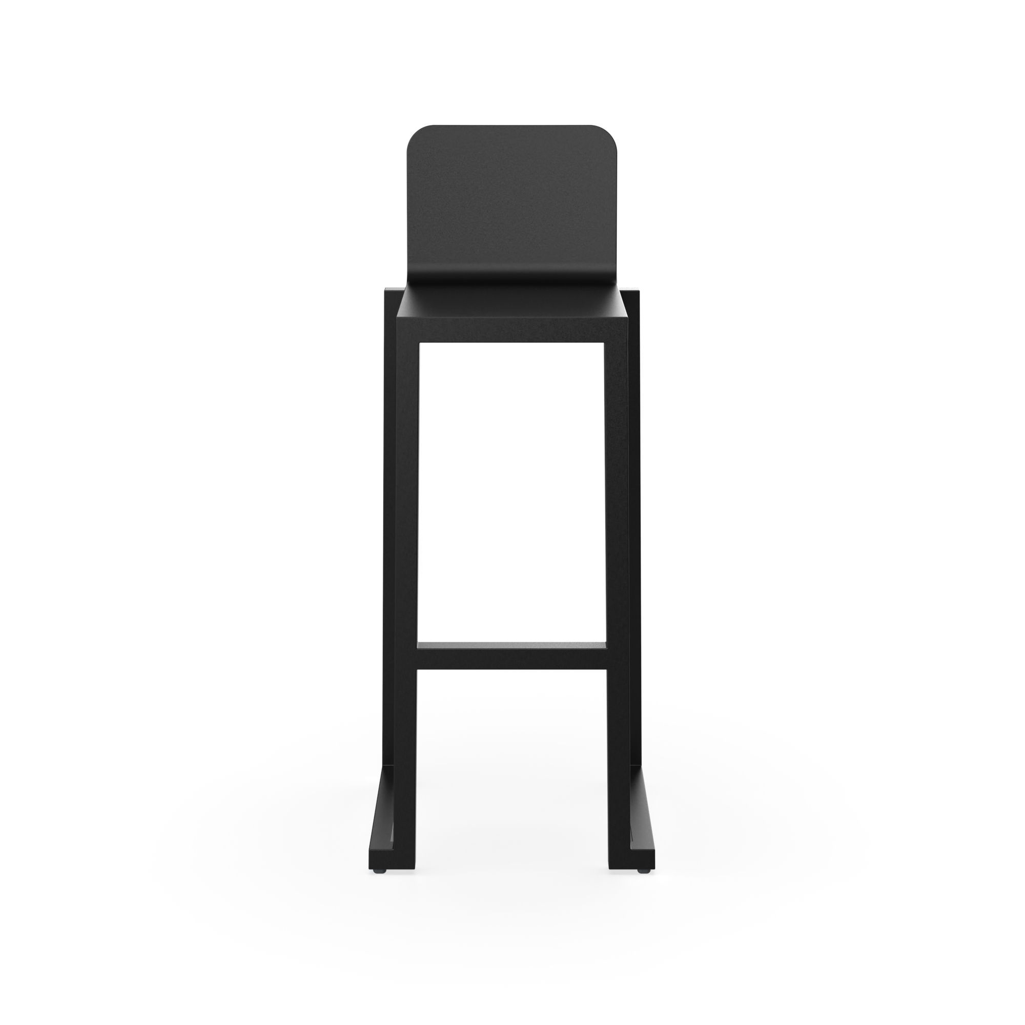 fix 69dd0bfb92f23 01398 barcino taburete negro