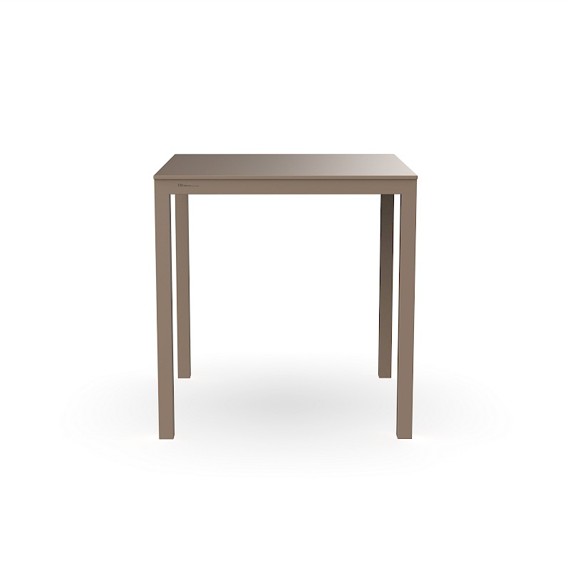 fix 69dd0bfbe36c2 01402 mesa barcino 70x70