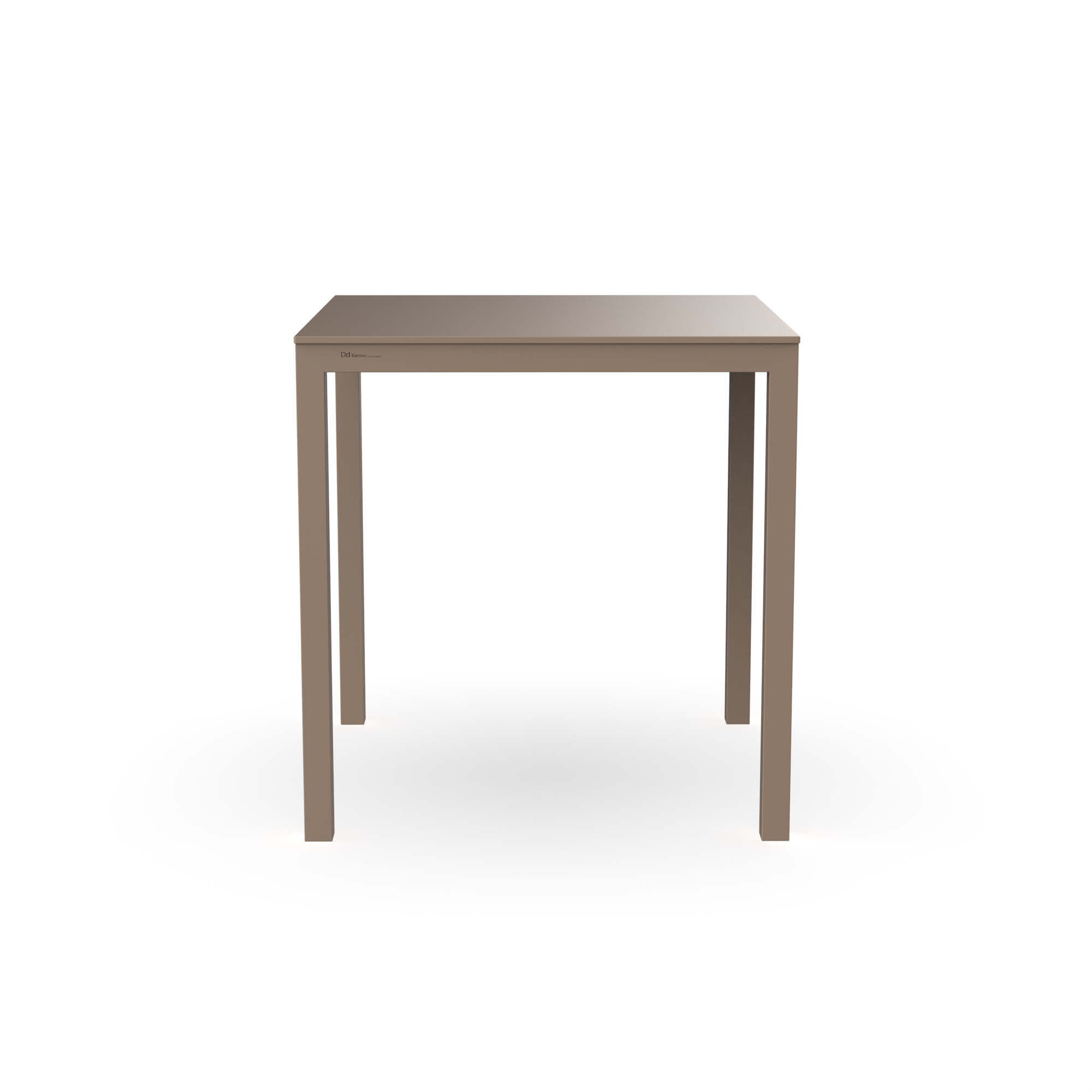 fix 69dd0bfbe36c2 01402 mesa barcino 70x70