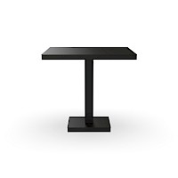 fix 6a0daacb2b617 01413 barcino compact 80x80 mesa negra