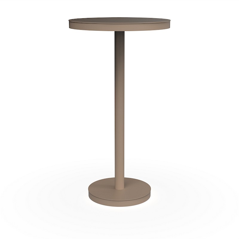 fix 69dd0bfd18a46 01433 mesa barcino pie central d60