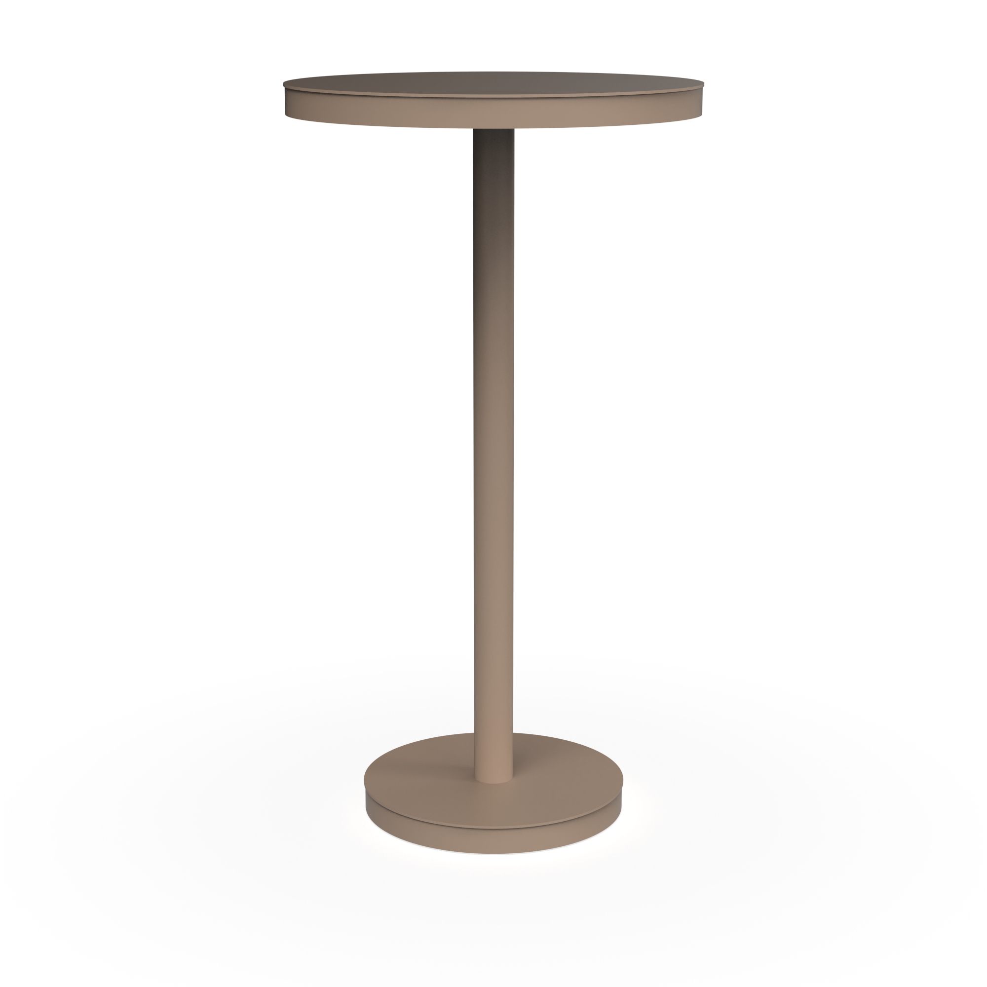 fix 69dd0bfd18a46 01433 mesa barcino pie central d60