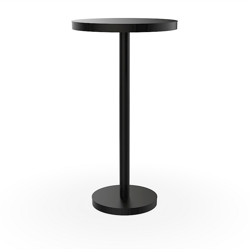 fix 69dd0bfd2d7cb 01434 barcino mesa alta d60 negra