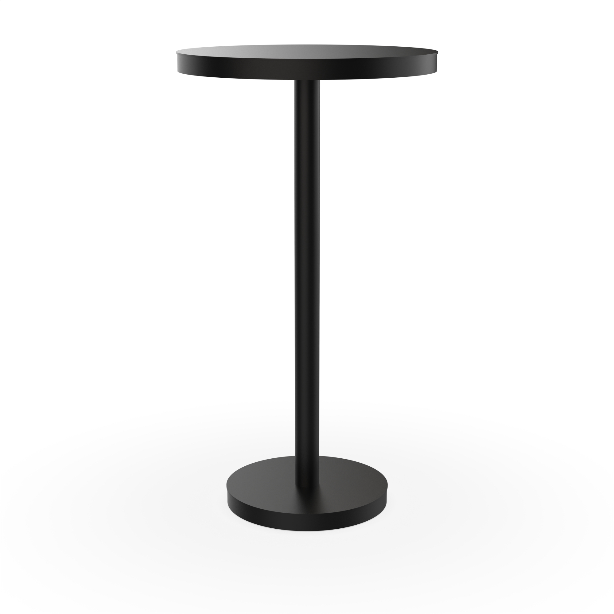 fix 69dd0bfd2d7cb 01434 barcino mesa alta d60 negra