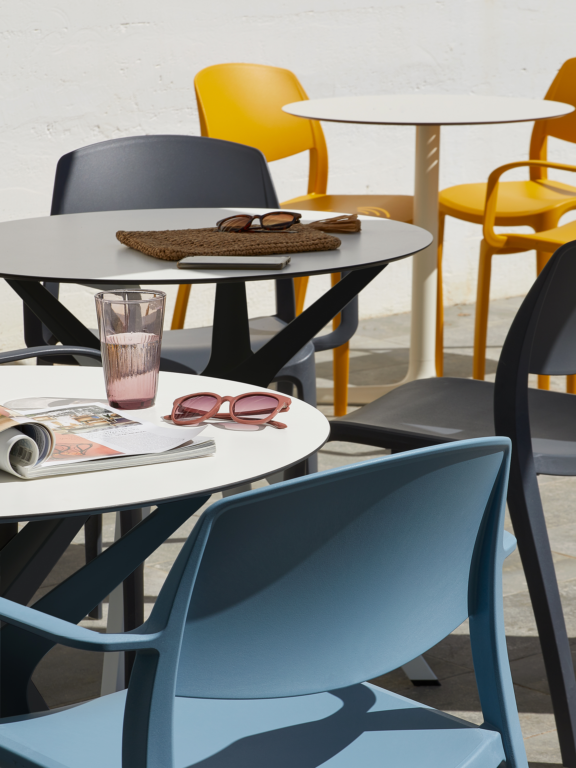 fix 69d7941fd1de6 smart silla   vela mesa 1