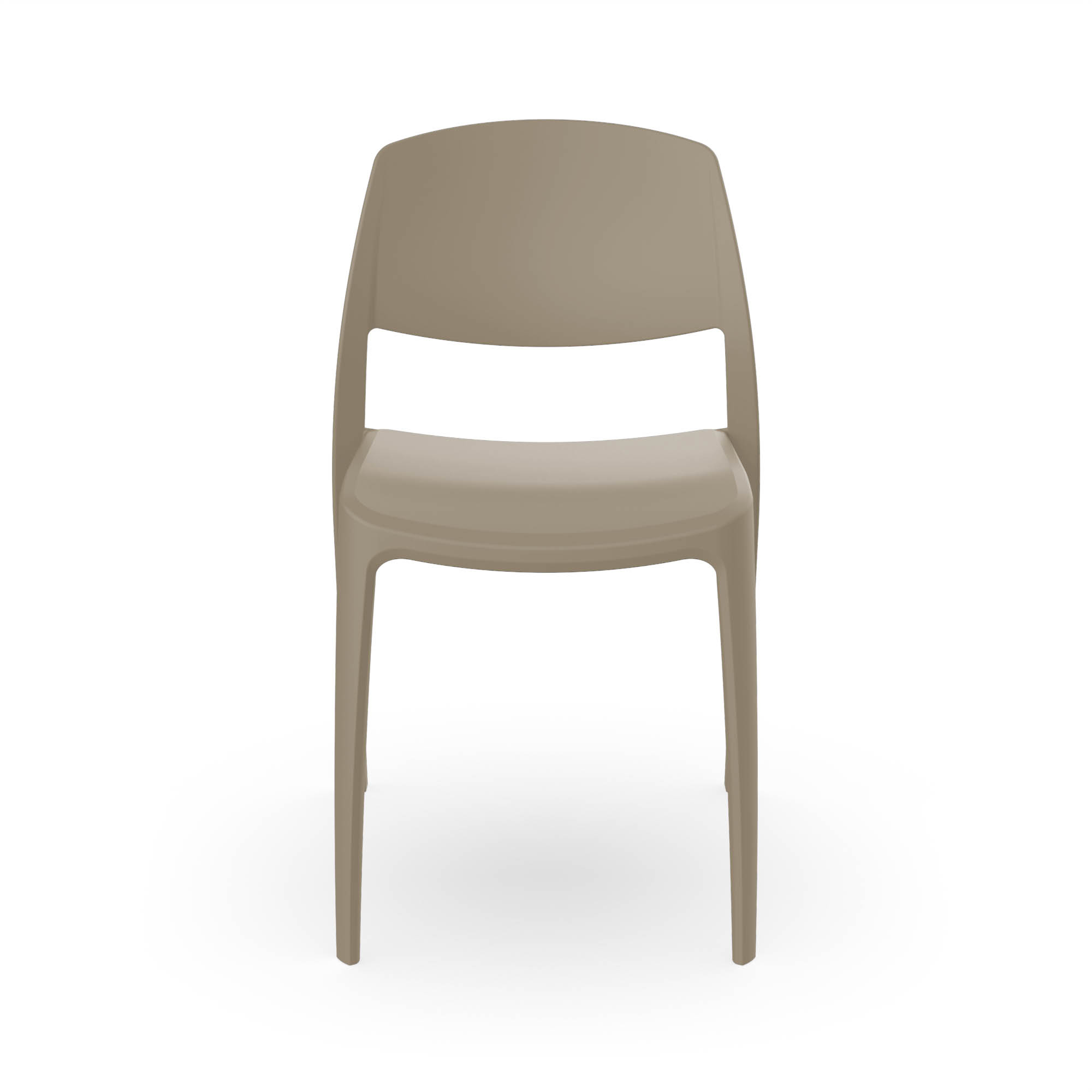 Chaise Smart