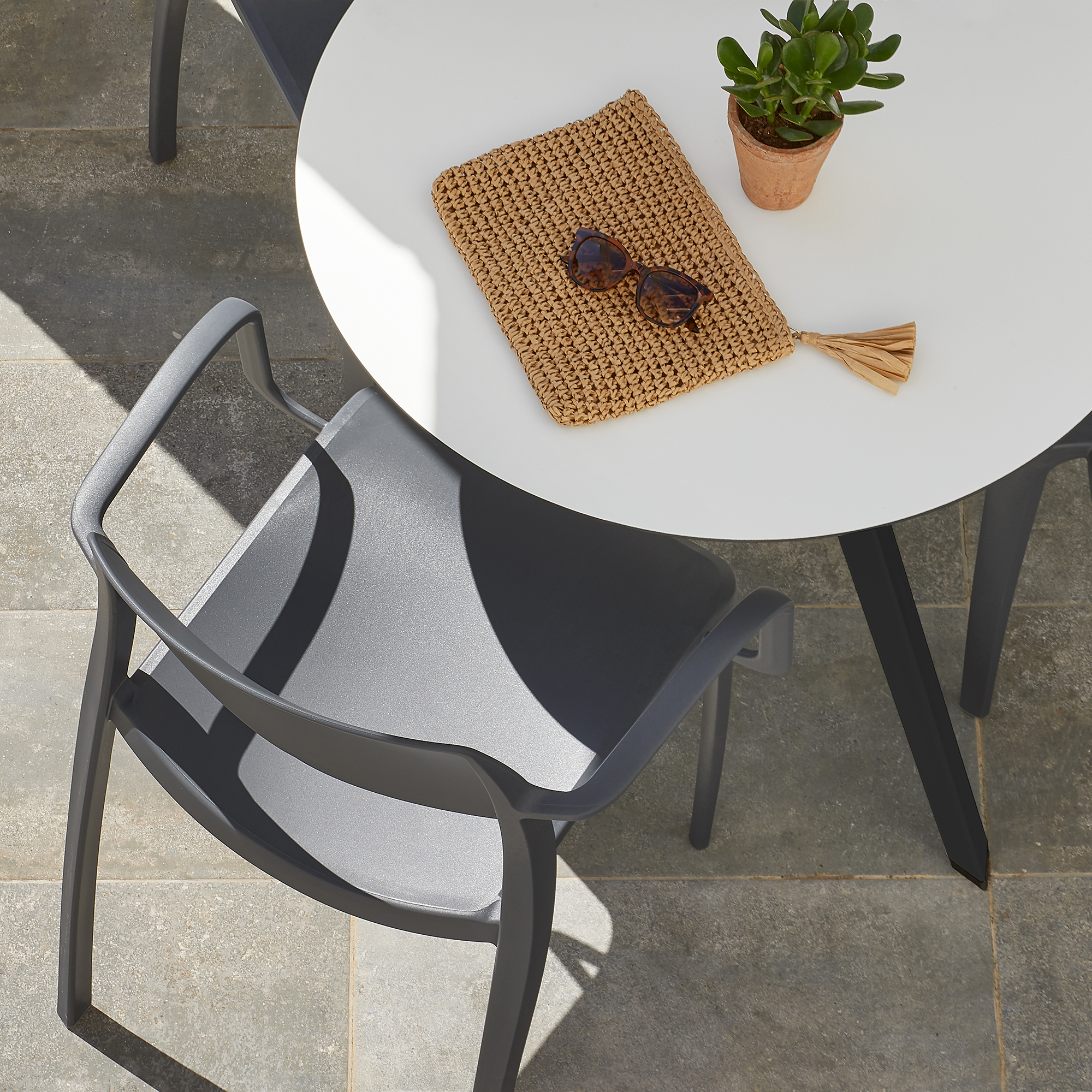 fix 69d794202c1b0 05371 smart silla gris oscuro   vela mesa