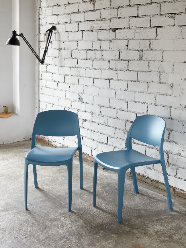 fix 69dcfffe0ffec smart ambient