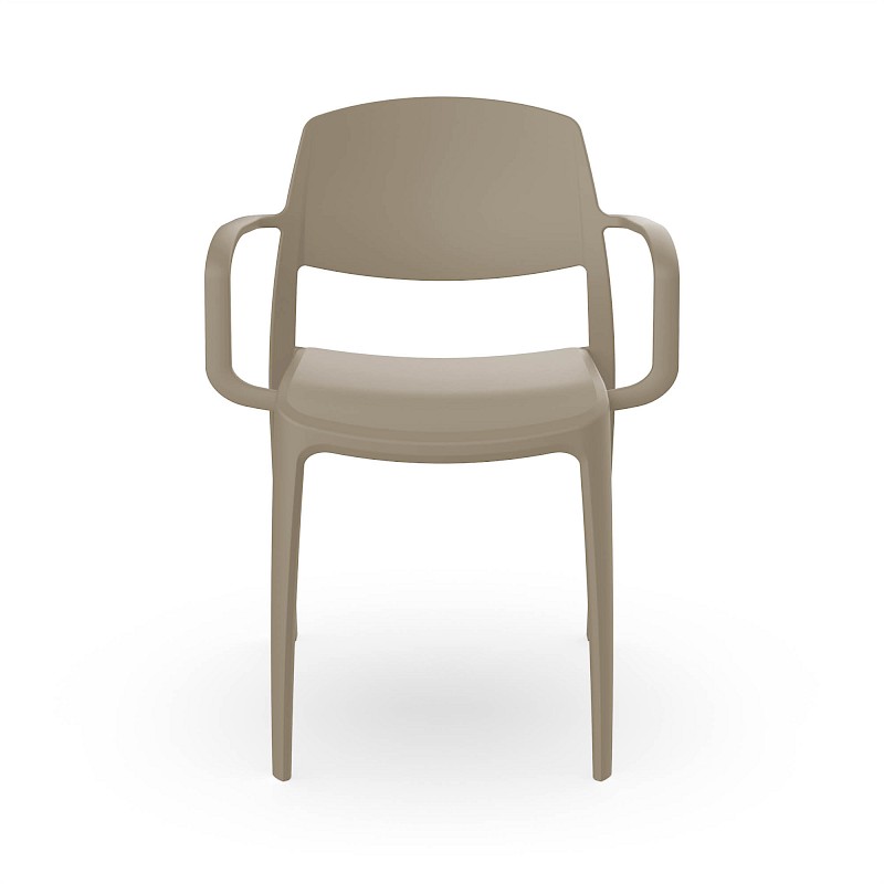 fix 6a0da9b4d4514 smart brazos arena principal