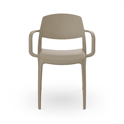 fix 6a2fa8cd623f5 smart brazos arena principal