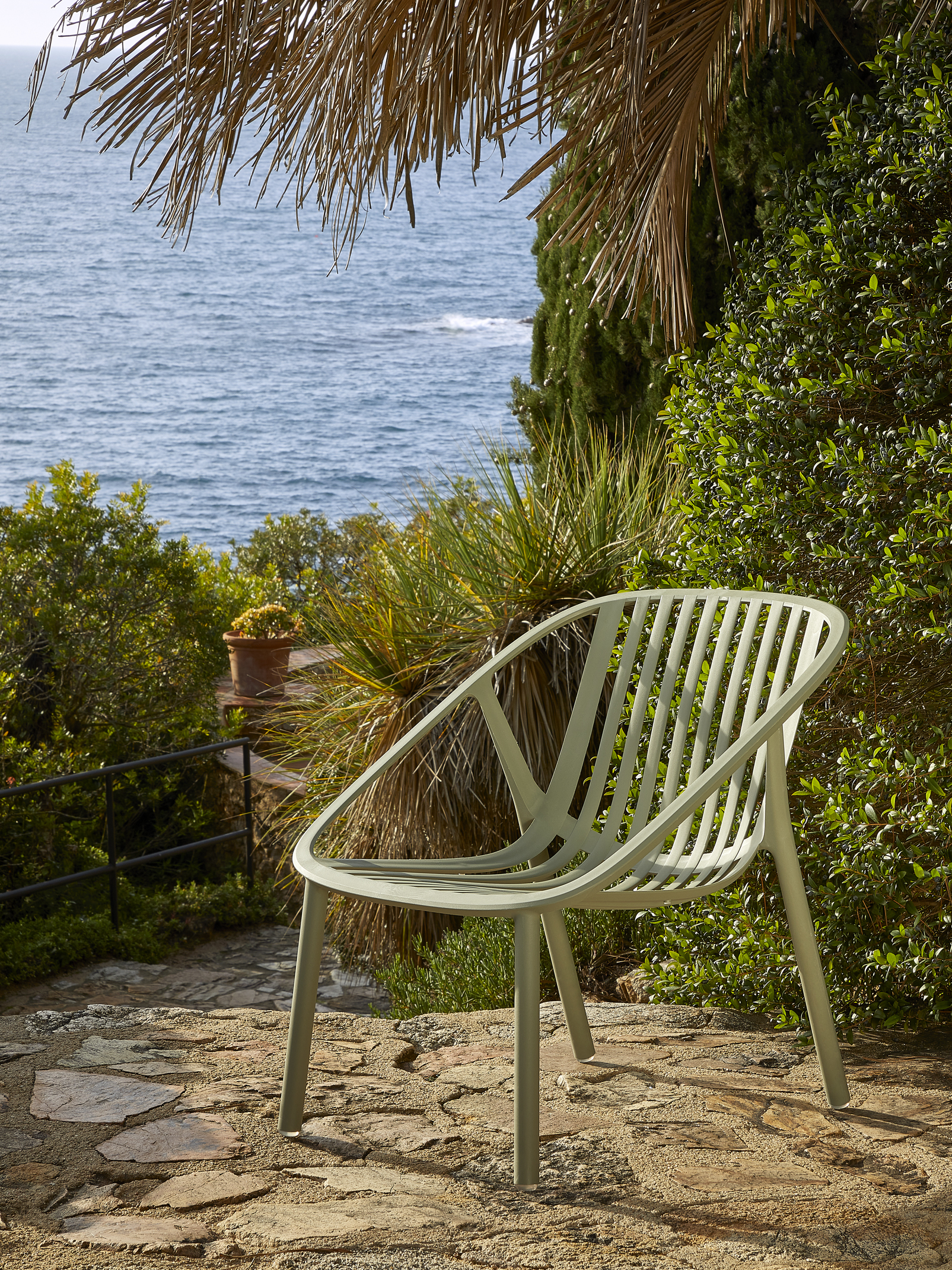 fix 69d7942111d2e bini lounge gris verdoso