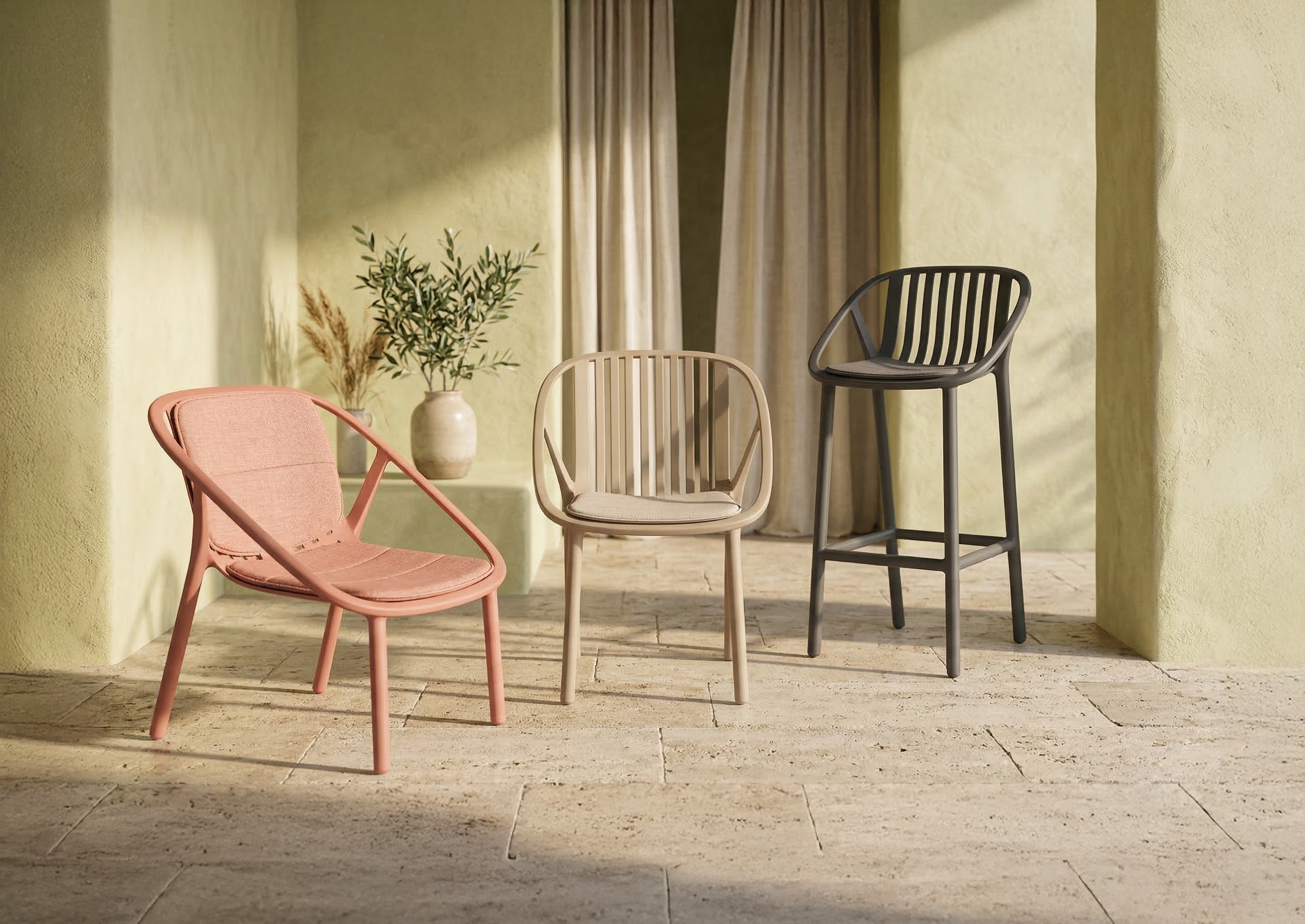 fix 69dcfffe91cc1 bini colection cushion