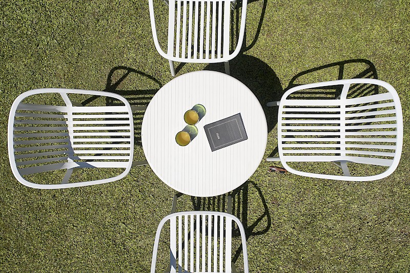 fix 69dcffff7995e bini sillon mesa 012