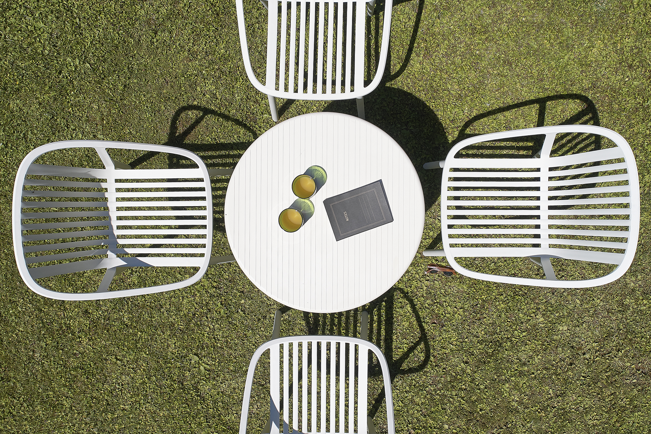 fix 69dcffff7995e bini sillon mesa 012