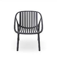 fix 6a2fa8ce32aef 05382 bini lounge grisoscuro principal